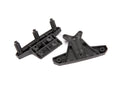 Traxxas 9420 — Traxxas 9420 Chevrolet C10 Drag Slash Front Bumper