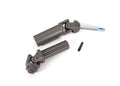 Traxxas 9450 — Traxxas 9450 Extreme-Duty Rear Driveshaft Assembly