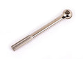 Traxxas 9451 — Traxxas 9451 Steel External-Spline CV Half Shaft