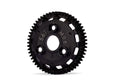 Traxxas 9456 — Traxxas 9456 56-Tooth Spur Gear (32-Pitch)