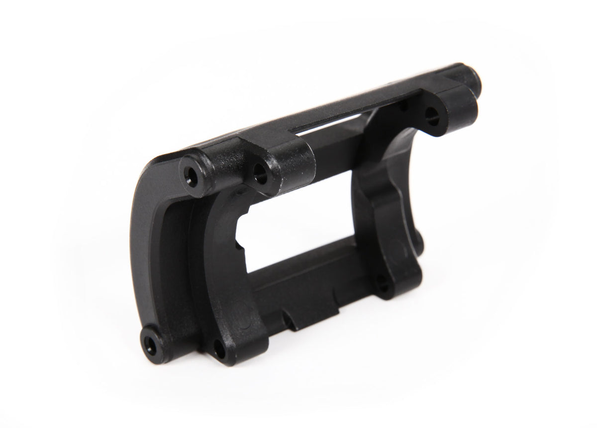 Traxxas 9464 — Traxxas 9464 Heavy-Duty Wheelie Bar Mount