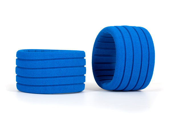 Traxxas 9469 — Traxxas 9469 Molded Foam Tire Inserts (Standard Firmness) (2)