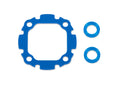 Traxxas 9482 — Traxxas 9482 Differential Gasket Set