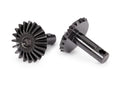 Traxxas 9483 — Traxxas 9483 Differential Output Gears