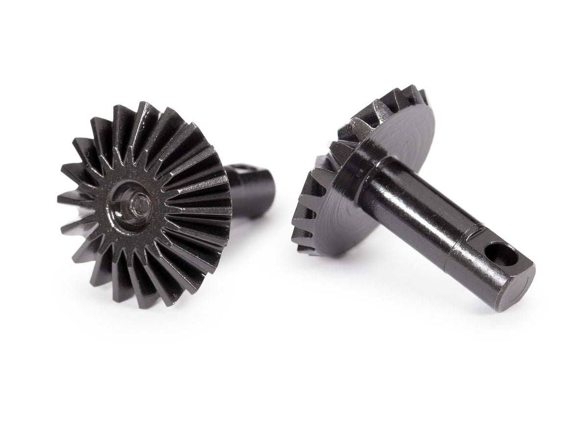 Traxxas 9483 — Traxxas 9483 Differential Output Gears
