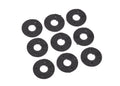 Traxxas 9491 — Traxxas 9491 48-Pitch Fixed Gear Adapter Set