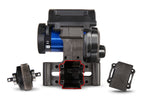 Traxxas 9495A — Traxxas 9495A Pro Series Magnum 272R Transmission