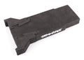 Traxxas 9499 — Traxxas 9499 Drag Slash Display Stand