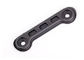 Traxxas 9512 — Traxxas 9512 Wing Washer