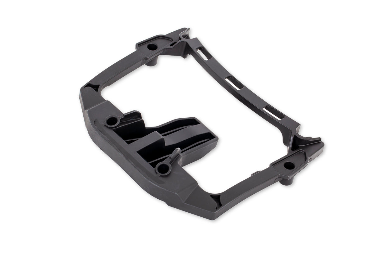 Traxxas 9514 — Traxxas 9514 Sledge Front Body Mount