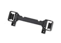 Traxxas 9516 — Traxxas 9516 Sledge Rear Body Mount Latch