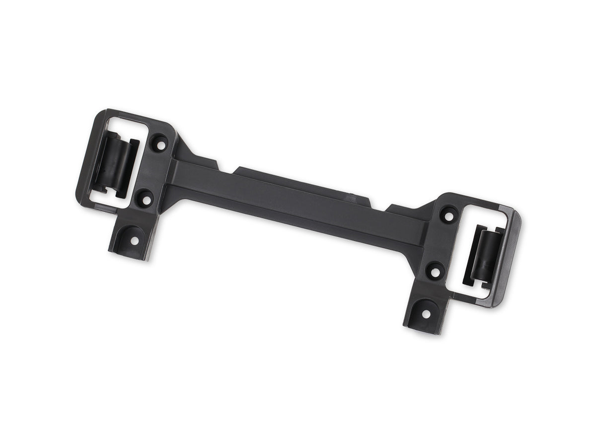 Traxxas 9516 — Traxxas 9516 Sledge Rear Body Mount Latch