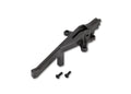 Traxxas 9520 — Traxxas 9520 Sledge Front Chassis Brace