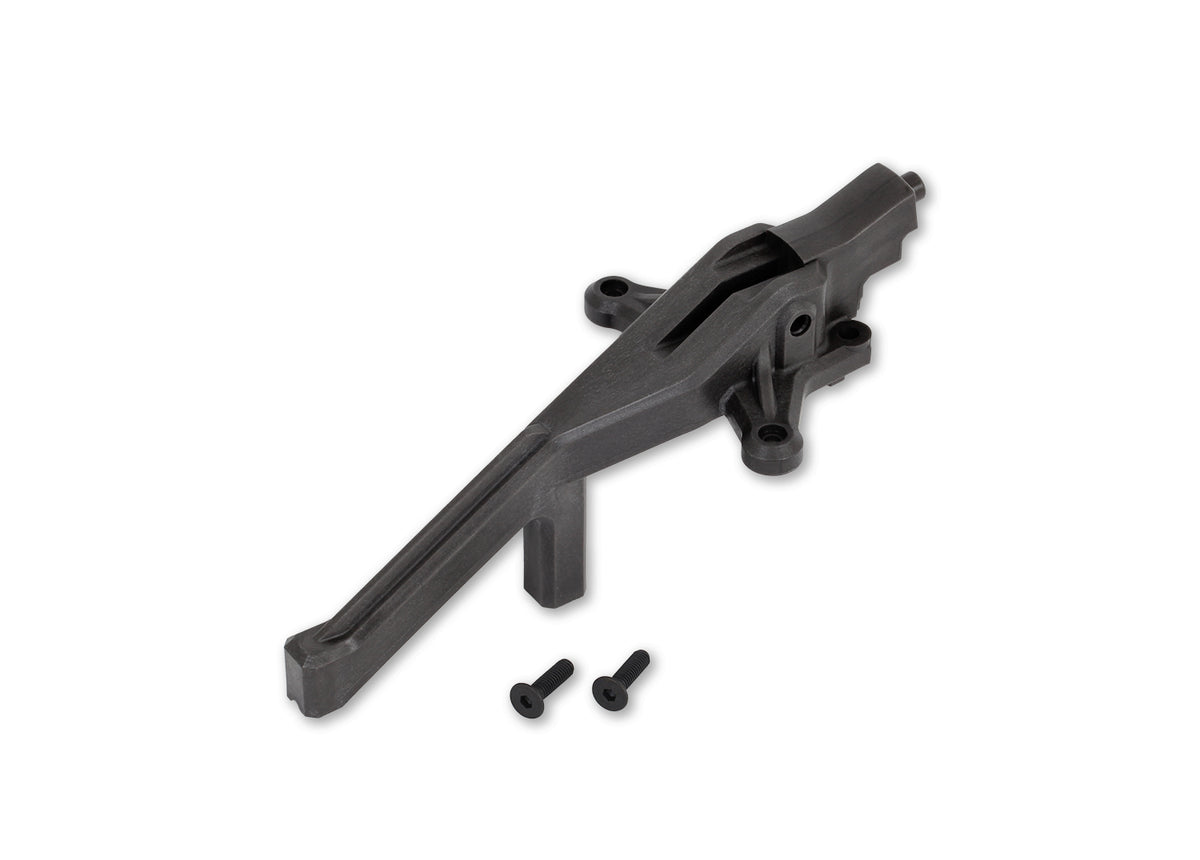 Traxxas 9520 — Traxxas 9520 Sledge Front Chassis Brace
