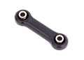 Traxxas 9526 — Traxxas 9526 30 mm Steering Link with Hollow Balls