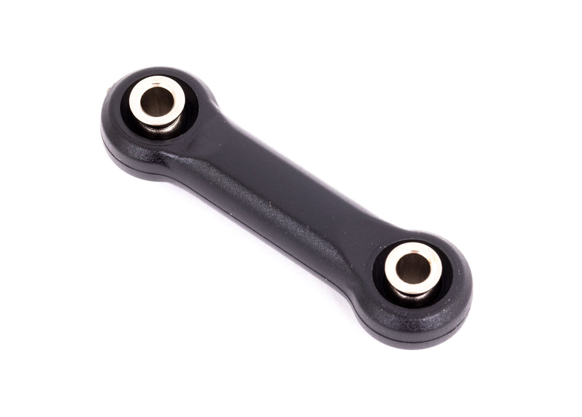 Traxxas 9526 — Traxxas 9526 30 mm Steering Link with Hollow Balls