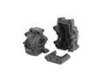 Traxxas 9529 — Traxxas 9529 Sledge Bulkhead