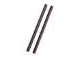 Traxxas 9541 — Traxxas 9541 Sledge Hardened Steel Inner Suspension Pins (2)