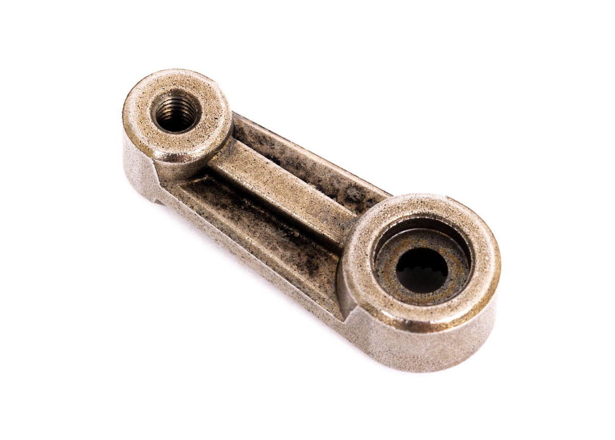 Traxxas 9544 — Traxxas 9544 Metal Steering Servo Horn