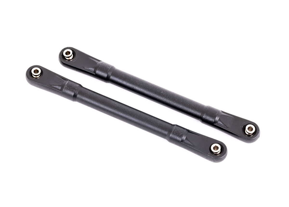 Traxxas 9547 — Traxxas 9547 117 mm Front Camber Links & Hollow Balls (2)