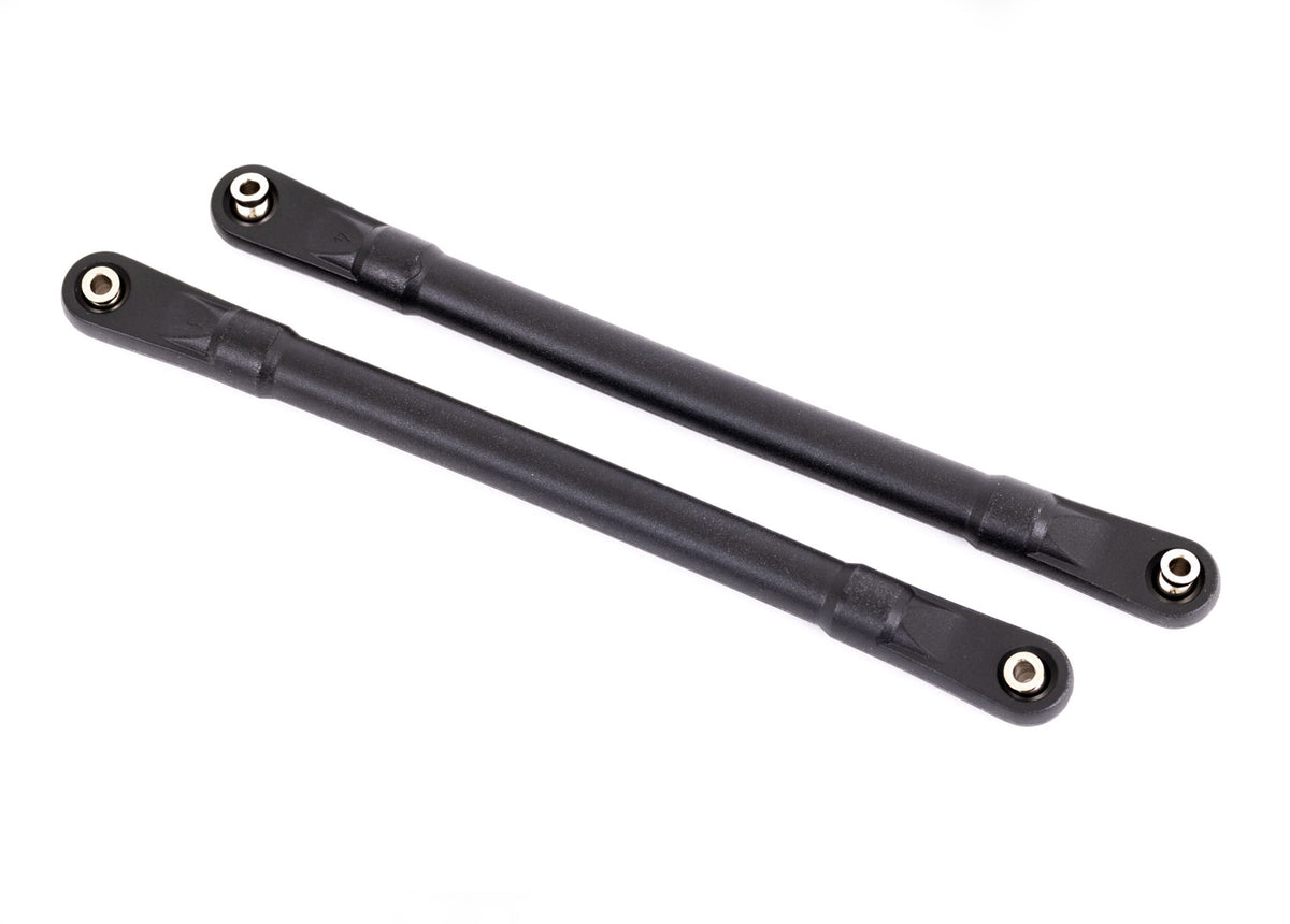 Traxxas 9548 — Traxxas 9548 144 mm Rear Camber Links & Hollow Balls (2)