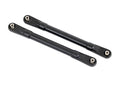Traxxas 9549 — Traxxas 9549 120 mm Fixed-Length Toe Links w/ Hollow Balls (2)