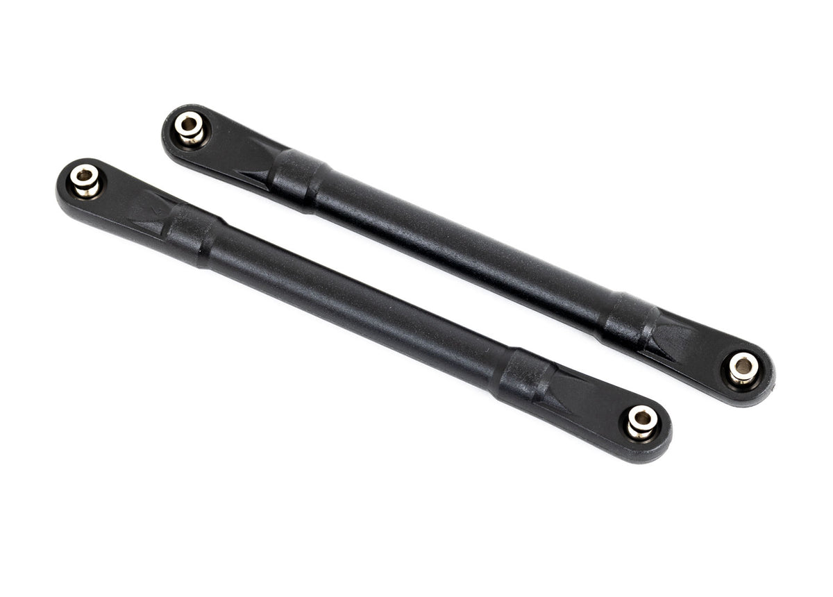 Traxxas 9549 — Traxxas 9549 120 mm Fixed-Length Toe Links w/ Hollow Balls (2)