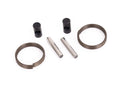 Traxxas 9551 — Traxxas 9551 Steel CV Driveshaft Rebuild Kit