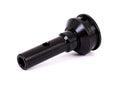 Traxxas 9553 — Traxxas 9553 Front Stub Axle