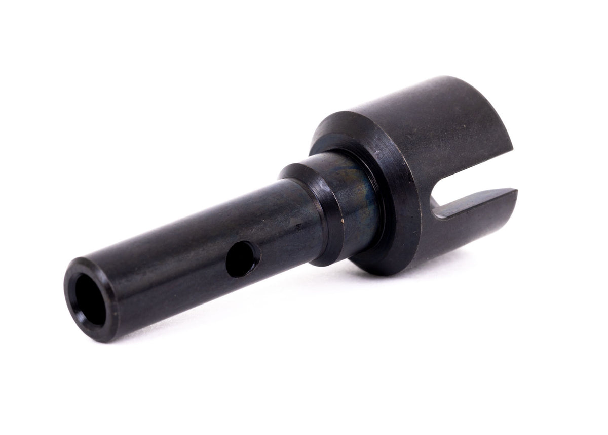 Traxxas 9554 — Traxxas 9554 Rear Stub Axle