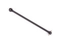 Traxxas 9557X — Traxxas 9557X Hardened Steel Rear Driveshaft