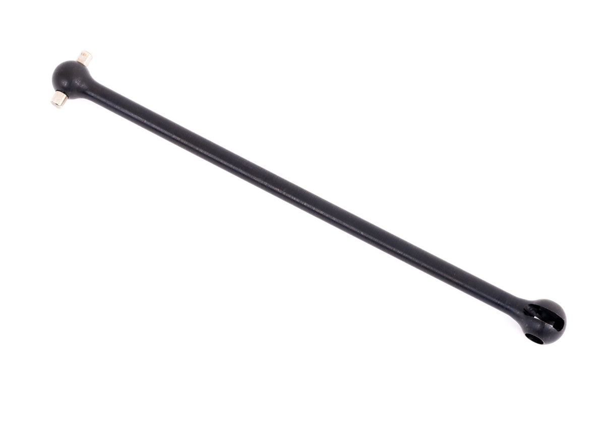 Traxxas 9558 — Traxxas 9558 Front 5x133.5 mm Driveshaft
