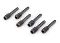 Traxxas 9578 — Traxxas 9578 Screw Pins 4x18 mm (6)