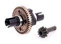 Traxxas 9580 — Traxxas 9580 Complete Assembled Differential