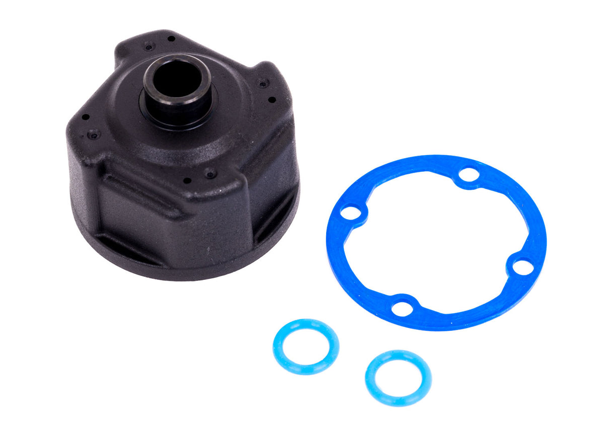 Traxxas 9581 — Traxxas 9581 Differential Carrier