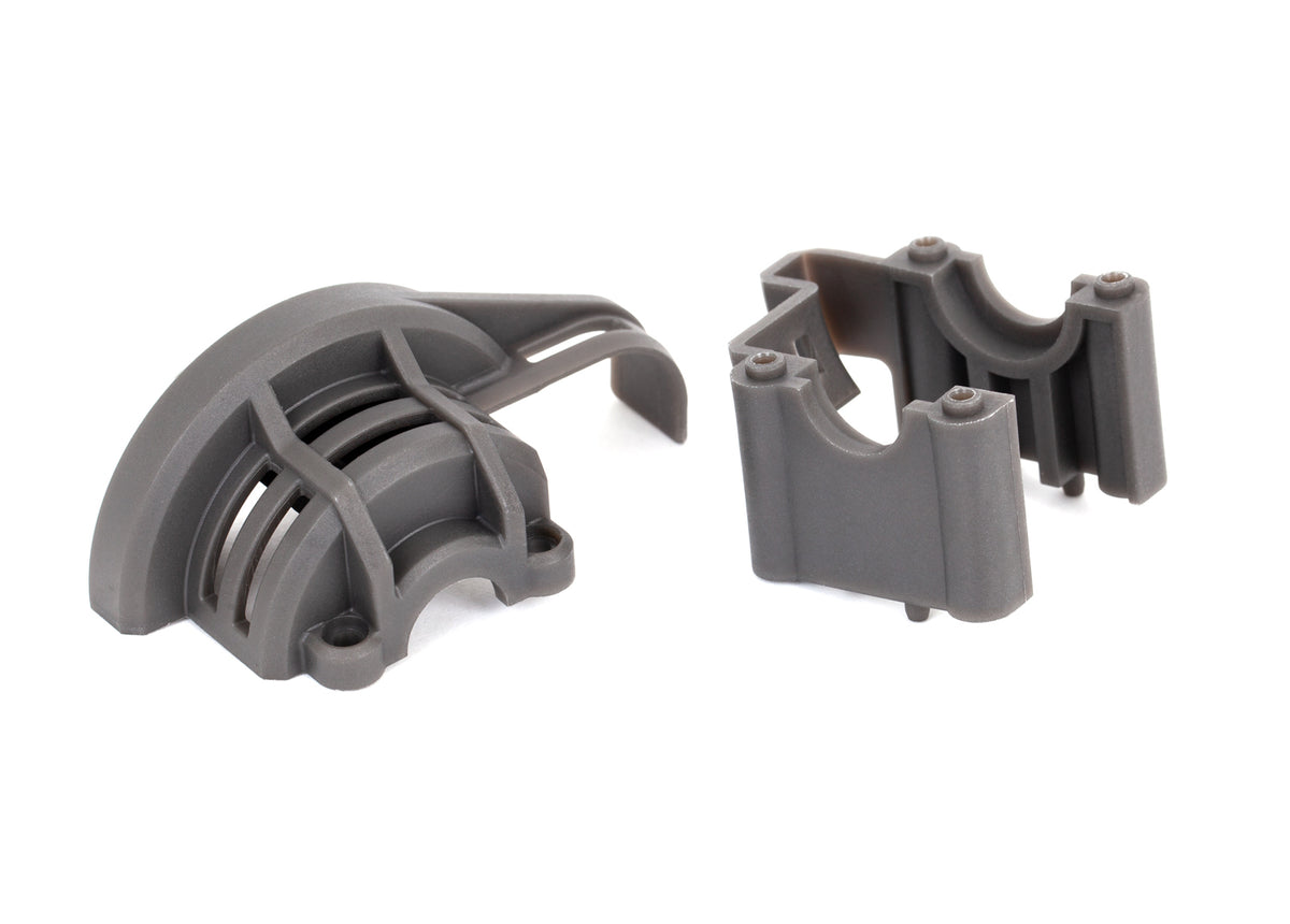Traxxas 9584 — Traxxas 9584 Center Differential Mount