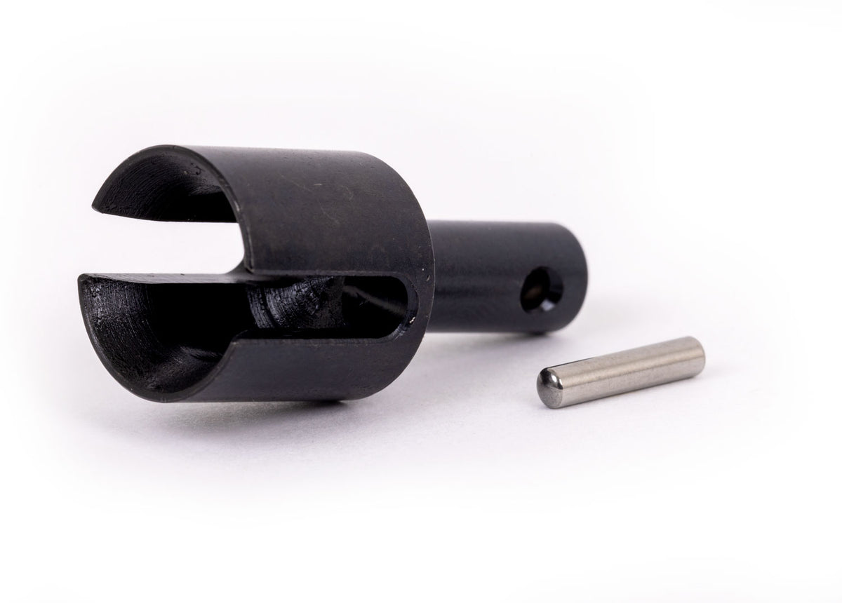 Traxxas 9586 — Traxxas 9586 Center Differential Output Cup