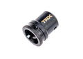 Traxxas 9587X — Traxxas 9587X Heavy-Duty Hardened Steel Drive Cup