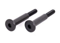 Traxxas 9588 — Traxxas 9588 Shoulder Screws 3x16 mm (2)