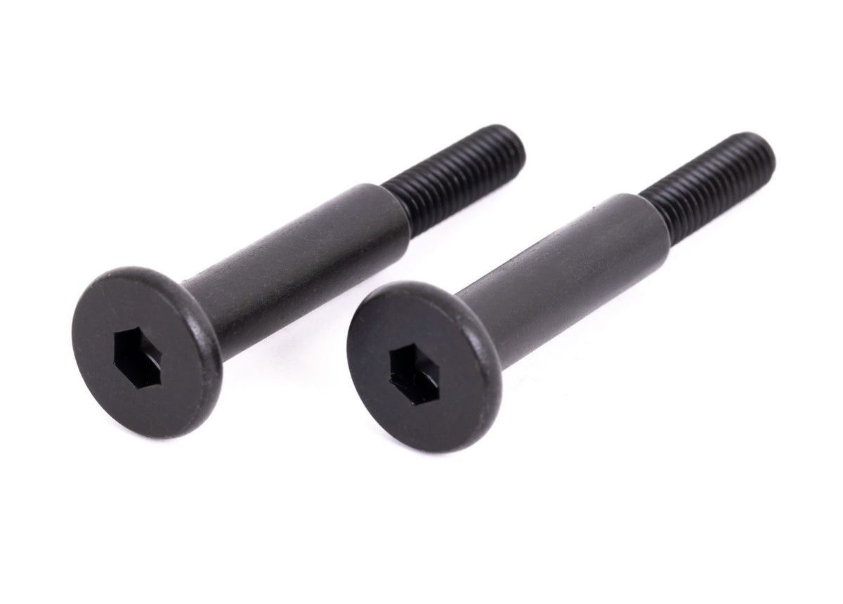 Traxxas 9588 — Traxxas 9588 Shoulder Screws 3x16 mm (2)