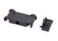 Traxxas 9590 — Traxxas 9590 Fixed Gear Adapter
