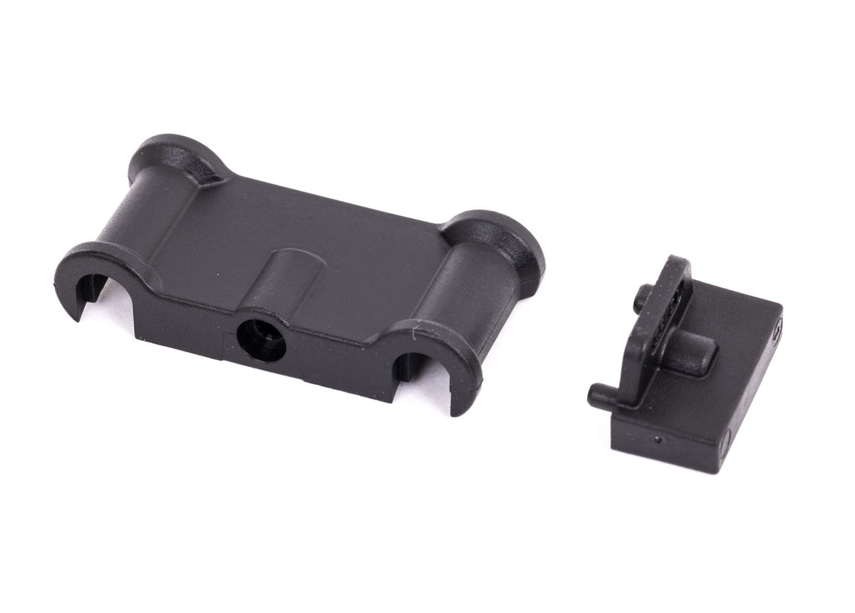 Traxxas 9590 — Traxxas 9590 Fixed Gear Adapter