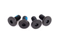 Traxxas 9591 — Traxxas 9591 Motor Mount Screws