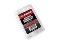 Traxxas 9592X — Traxxas 9592X Sledge Stainless Hardware Kit