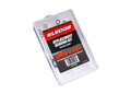 Traxxas 9594 — Traxxas 9594 Sledge Bearing Kit