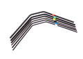 Traxxas 9596 — Traxxas 9596 Sledge Sway Bar Set