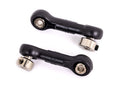 Traxxas 9598 — Traxxas 9598 Sway Bar Linkage