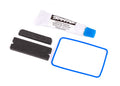 Traxxas 9625 — Traxxas 9625 Receiver Box Seal Kit