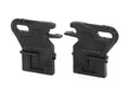 Traxxas 9628 — Traxxas 9628 Battery Hold-Down Retainers (2)