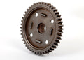 Traxxas 9651 — Traxxas 9651 46-Tooth Steel Spur Gear (1.0 Mod)